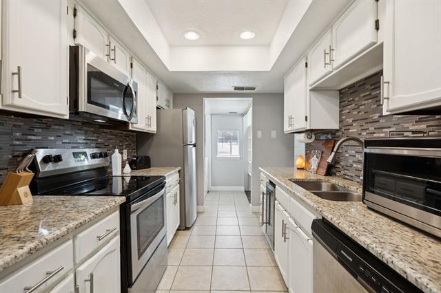 Photo - 4571 N O'Connor Rd