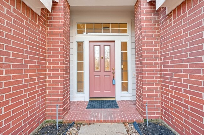 Photo - 206 N Wynnoak Cir