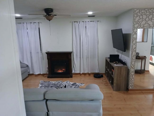 Photo - 3135 Allen Rd