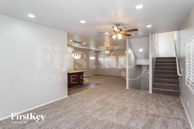 Photo - 10092 Emerald Edgewater Ct