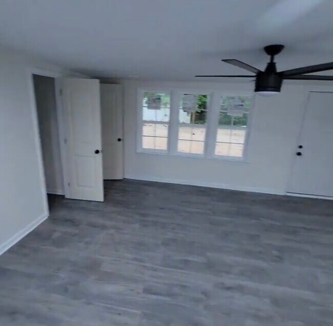 Photo - 5146 Wichita Dr