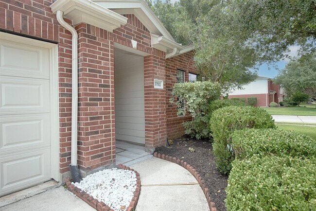 Photo - 2753 Foster Hill Dr