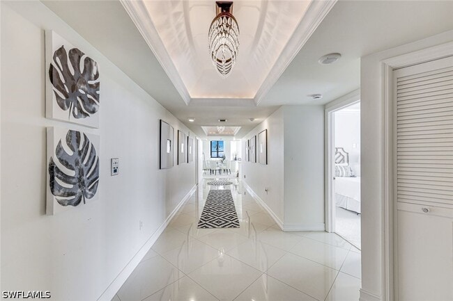 Building Photo - 6001 Pelican Bay Blvd Unit F