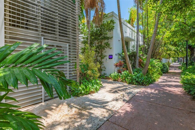 421 Meridian Ave Unit 11