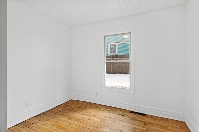 Photo - 2903 14th Ave S