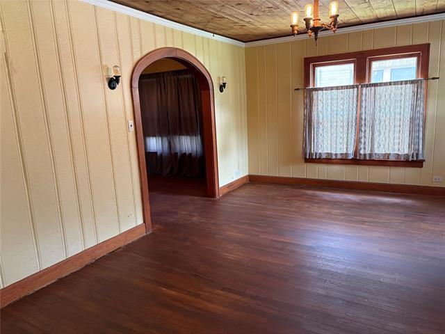 Photo - 828 W Gandy St
