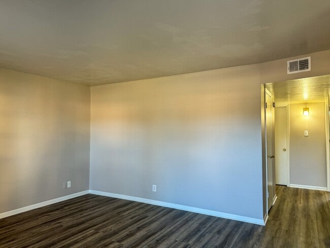 2102 5th Ave N Unit 7