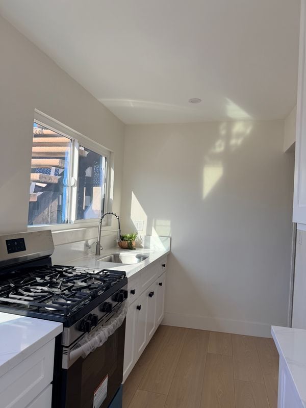 Photo - 17221 Clark Ave