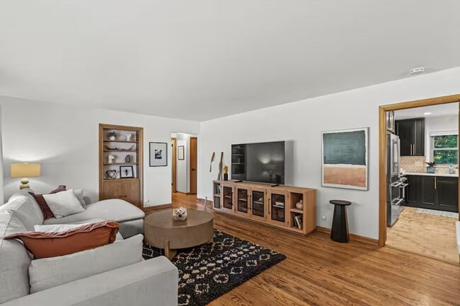 Photo - Updated 3 bedroom Delafield ranch