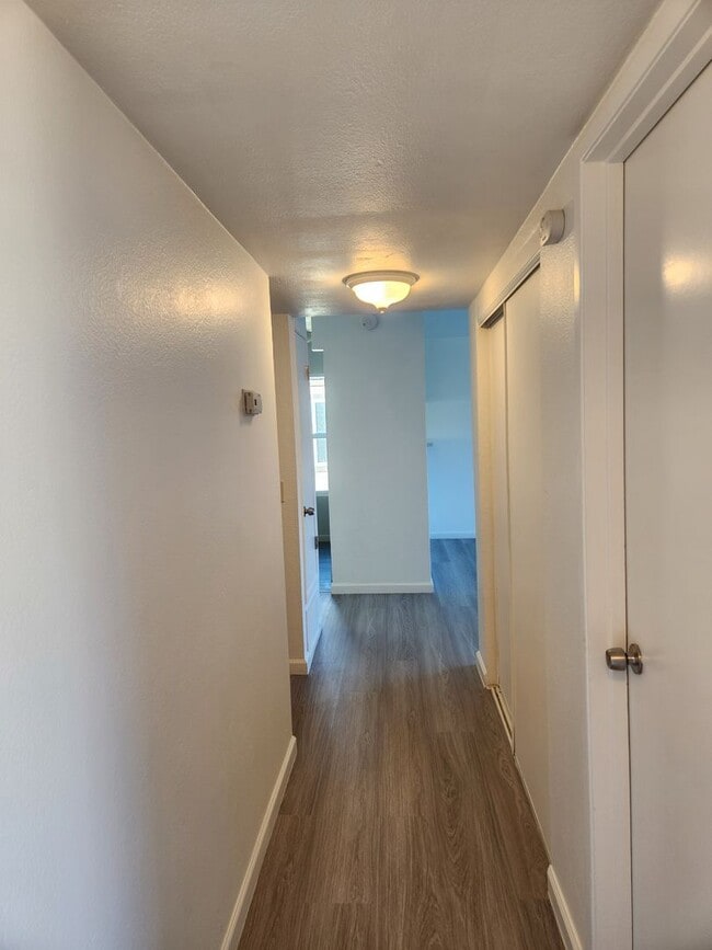 Photo - 775 Benicia Dr Unit 775 Benicia Dr. #4