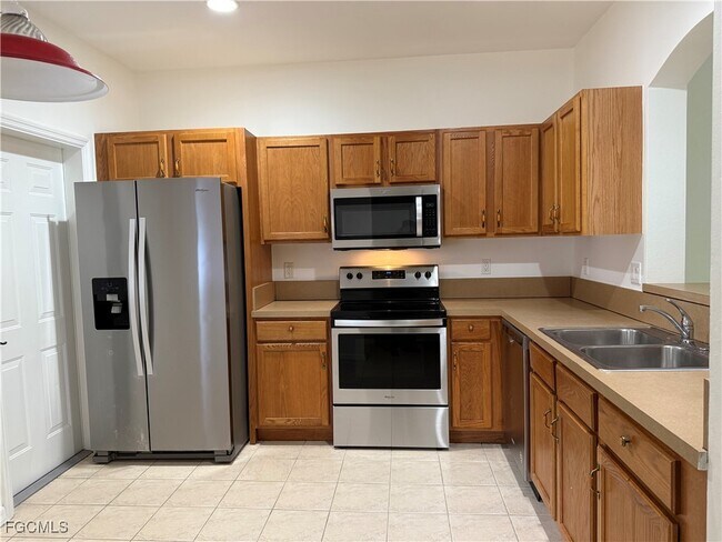 Building Photo - 3293 Antica St Rental