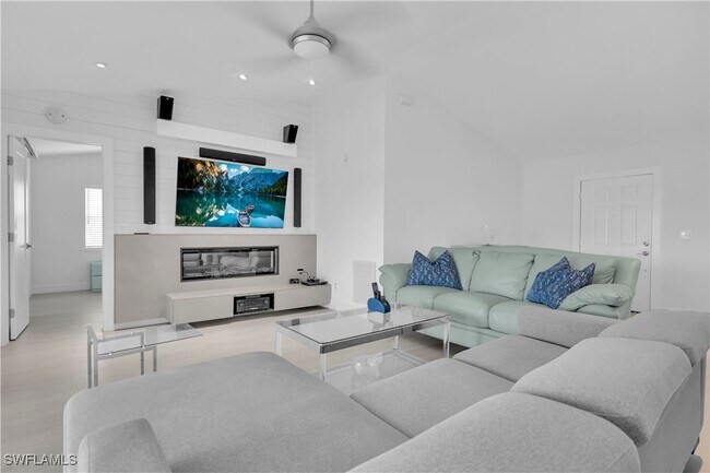 Photo - 10264 Wild Turkey Ave