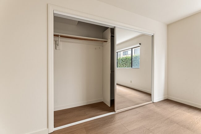 Photo - 12011 Rochester Ave Unit 2