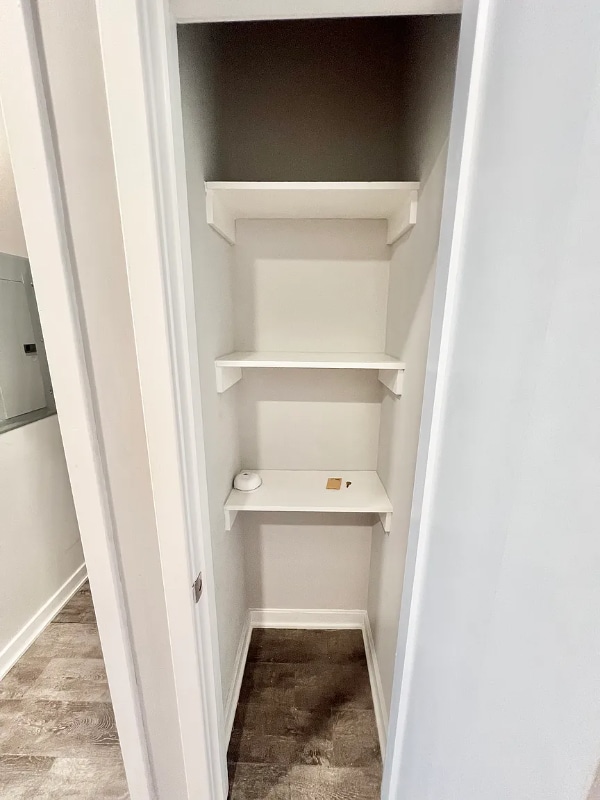 Photo - 1730 Ridge Ave