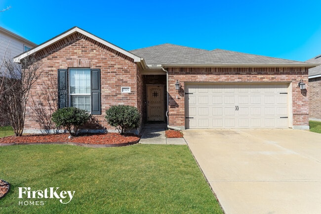 Building Photo - 7705 Berrenda Dr Rental