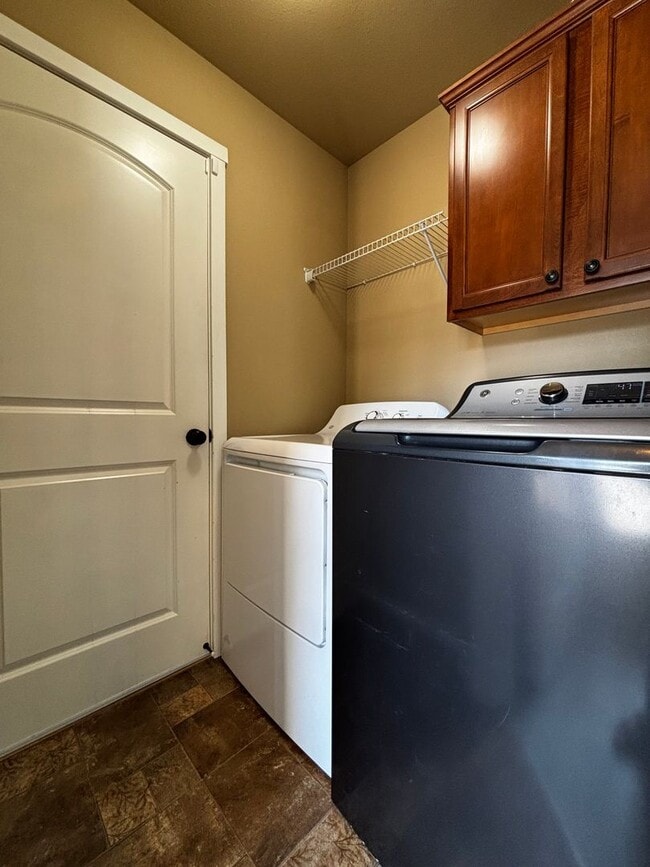 Photo - 19904 100th Ave Ct E
