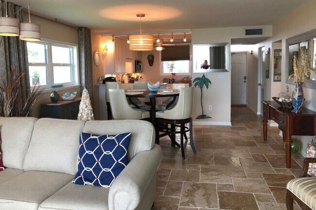 Photo - 2101 S Atlantic Ave