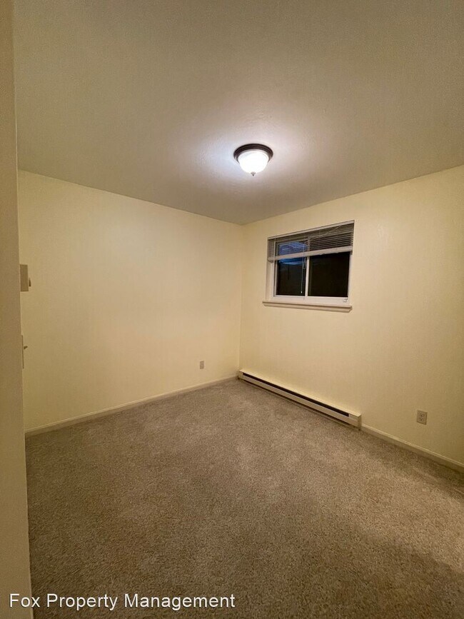 Photo - 3 br, 3 bath House - 1504 Pine Street Unit C