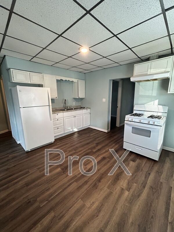 Photo - 1506 N Joplin St