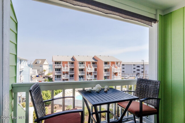 Building Photo - 1618 Canal Dr Unit Apt C46