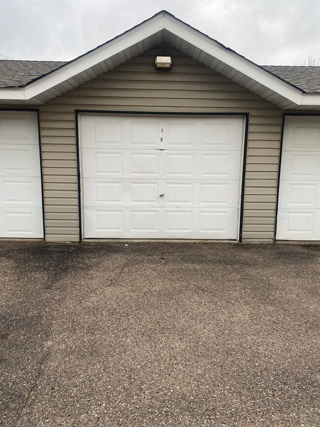 Photo - 1269 Taylor St