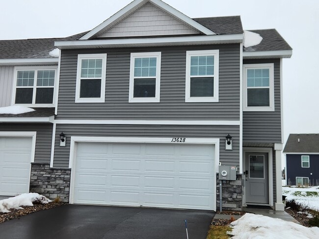 Building Photo - 13628 Kaylemore Trl