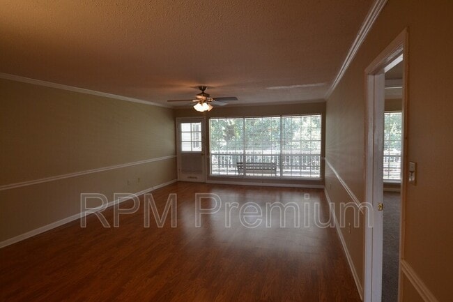 Photo - 10444 Jefferson Hwy Unit Apt G