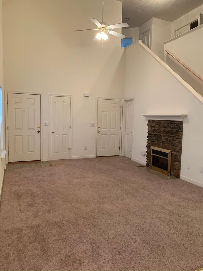 173 Clusters Circle Rental House Rental in Mooresville, NC