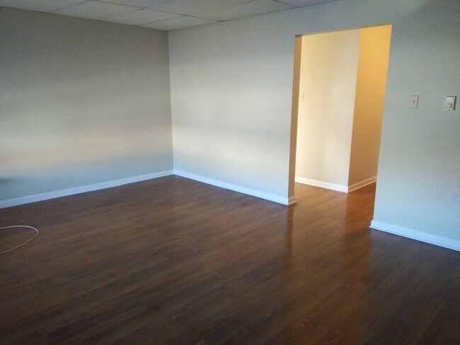 Photo - 7620 N Milwaukee Ave Unidad 1