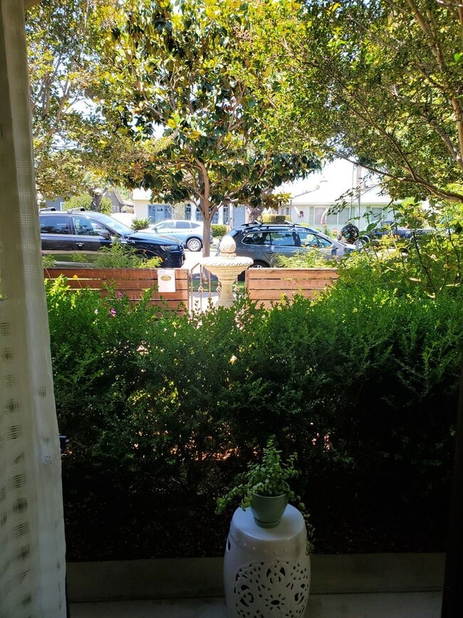 Photo - Elegant Coronado Village Home