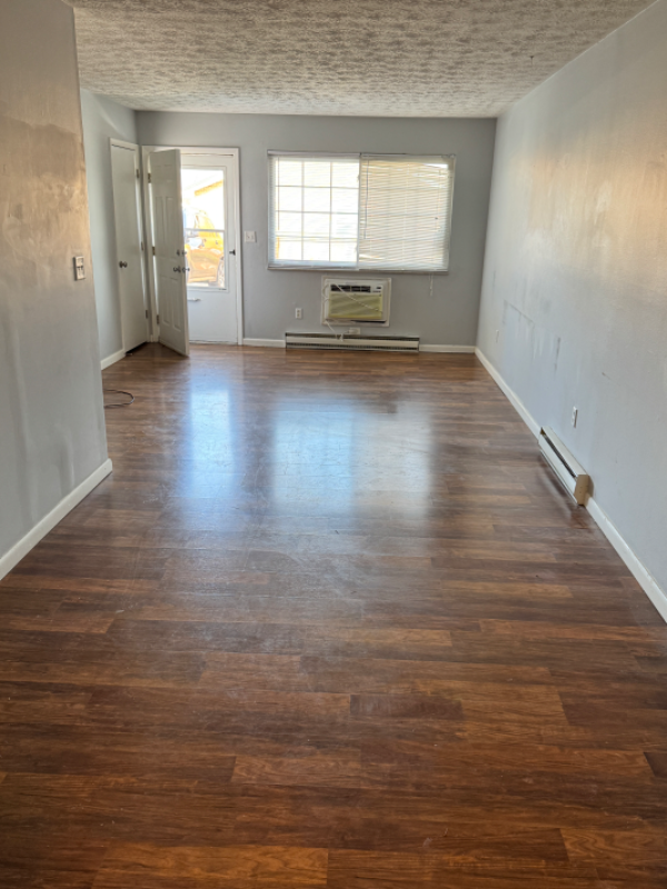 Photo - 1149 Dunaway St Apartment Unit 2