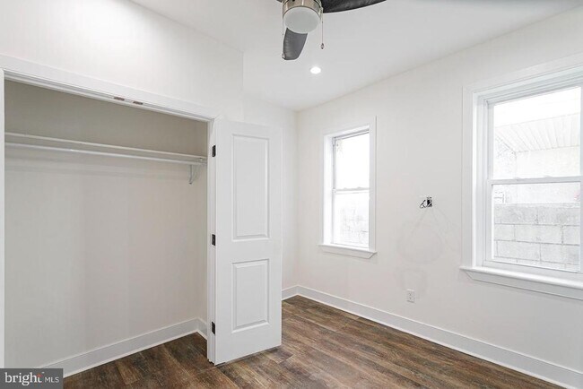 Photo - 2221 Federal St Unit 1