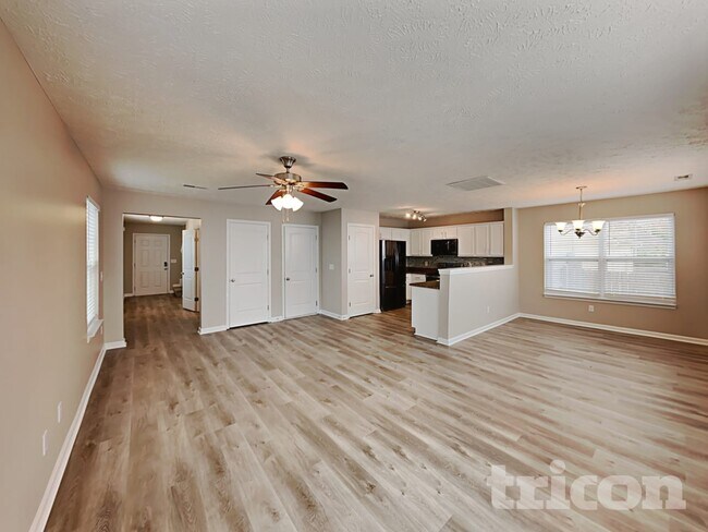 Photo - 705 Griggs Pl