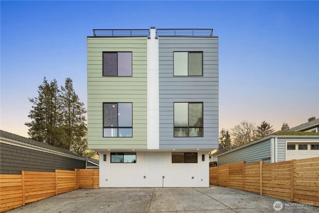 Photo - 528 N 72nd St Unit A,B,C