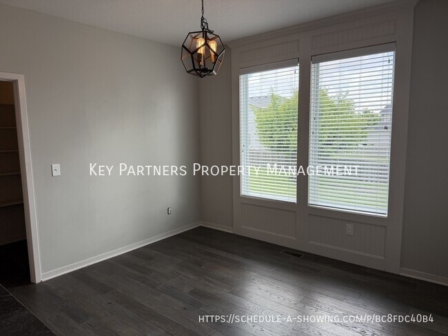 Photo - 23402 W 52nd Terrace