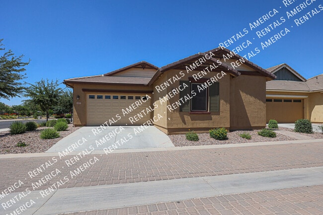 Photo - 4429 E Jones St