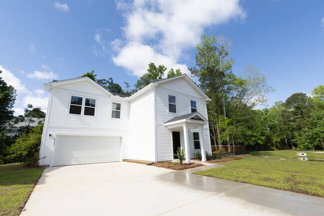Photo - 4183 Rising Tide Dr House