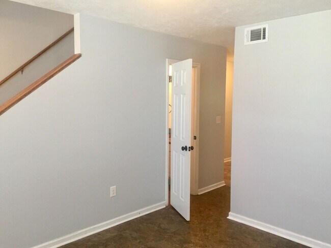 Photo - 2708 Blossom Dr Unidad 2708 Blossom Dr.  B