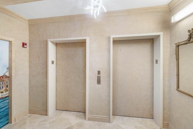Photo - 3720 S Ocean Blvd Unit 406