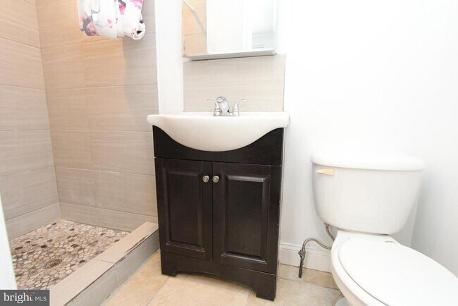 Photo - 2019 N 2nd St