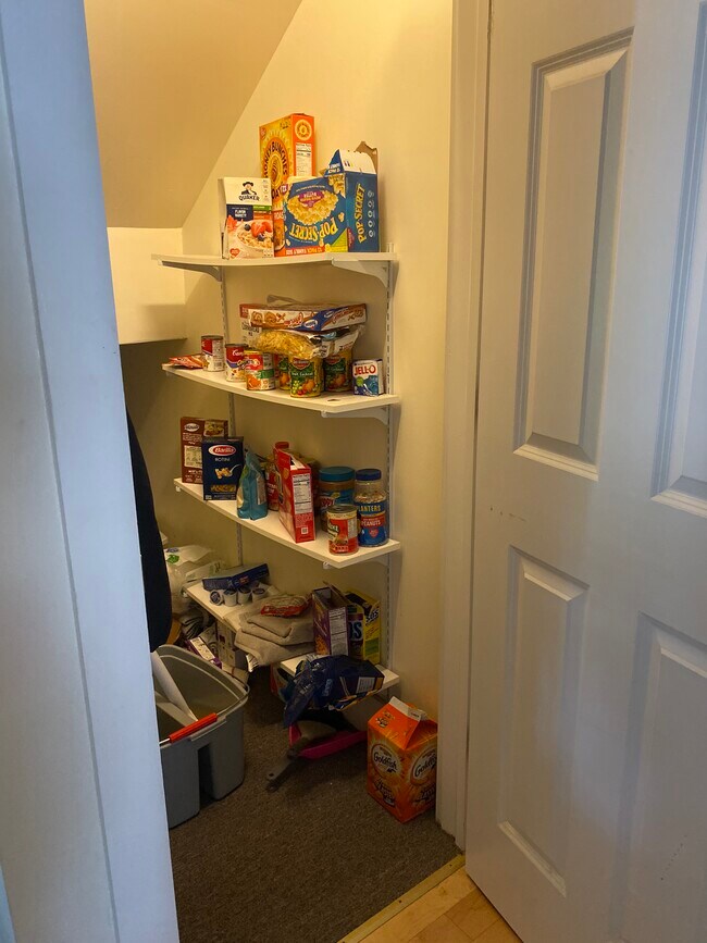 21 N Union St Unit 2