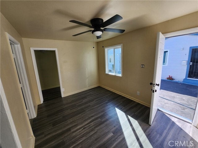 3717 W Imperial Hwy Unit 9