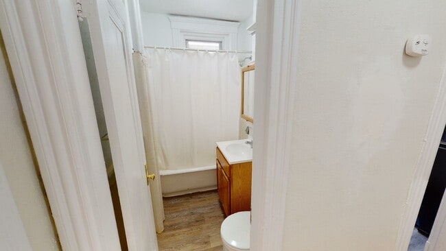 Photo - 1191 Boylston St Unit 37
