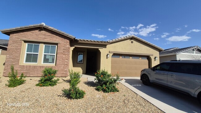 Building Photo - 25509 N 149th Ave