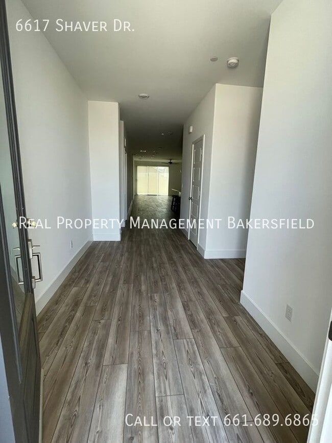 Photo - 6617 Shaver Dr