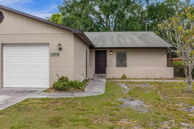 Photo - 5214 Kempston Dr