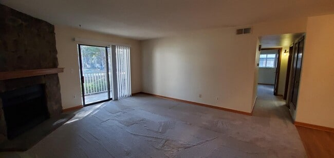 Photo - 901 S Zeno Way Unit 100