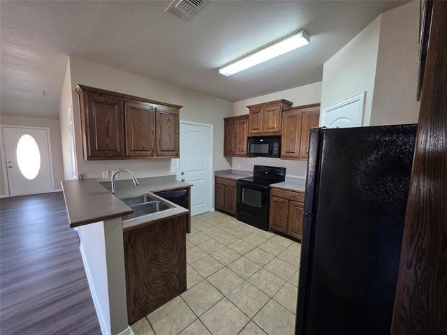 Photo - 145 N Meadows Dr