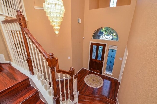 Photo - 6314 Columbia Falls Ln