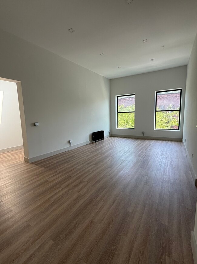 114-116 Main St Unit 31